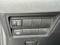 Toyota Yaris Cross 1.5 VVT-I Executive NL auto PDC Head Up Stoelverwa Grijs - thumbnail 27