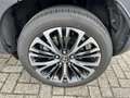 Toyota Yaris Cross 1.5 VVT-I Executive NL auto PDC Head Up Stoelverwa Grijs - thumbnail 29