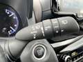 Toyota Yaris Cross 1.5 VVT-I Executive NL auto PDC Head Up Stoelverwa Grijs - thumbnail 22
