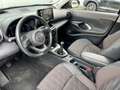 Toyota Yaris Cross 1.5 VVT-I Executive NL auto PDC Head Up Stoelverwa Gris - thumbnail 6
