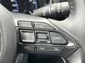 Toyota Yaris Cross 1.5 VVT-I Executive NL auto PDC Head Up Stoelverwa Grijs - thumbnail 24