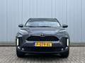 Toyota Yaris Cross 1.5 VVT-I Executive NL auto PDC Head Up Stoelverwa Gris - thumbnail 3