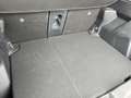 Toyota Yaris Cross 1.5 VVT-I Executive NL auto PDC Head Up Stoelverwa Grijs - thumbnail 30