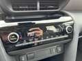 Toyota Yaris Cross 1.5 VVT-I Executive NL auto PDC Head Up Stoelverwa Grijs - thumbnail 18