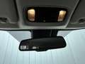 Toyota Yaris Cross 1.5 VVT-I Executive NL auto PDC Head Up Stoelverwa Grijs - thumbnail 28