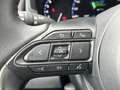 Toyota Yaris Cross 1.5 VVT-I Executive NL auto PDC Head Up Stoelverwa Grijs - thumbnail 25