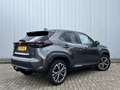 Toyota Yaris Cross 1.5 VVT-I Executive NL auto PDC Head Up Stoelverwa Gris - thumbnail 5
