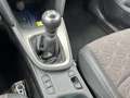 Toyota Yaris Cross 1.5 VVT-I Executive NL auto PDC Head Up Stoelverwa Grijs - thumbnail 21