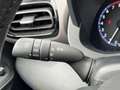 Toyota Yaris Cross 1.5 VVT-I Executive NL auto PDC Head Up Stoelverwa Grijs - thumbnail 23