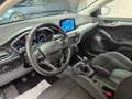 Ford Focus Focus 1.0 EcoBoost MHEV Hybrid-1 prop.-Top état Gris - thumbnail 10