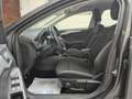 Ford Focus Focus 1.0 EcoBoost MHEV Hybrid-1 prop.-Top état Gris - thumbnail 9