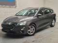 Ford Focus Focus 1.0 EcoBoost MHEV Hybrid-1 prop.-Top état Gris - thumbnail 5