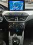 Ford Focus Focus 1.0 EcoBoost MHEV Hybrid-1 prop.-Top état Gris - thumbnail 13
