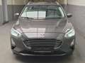 Ford Focus Focus 1.0 EcoBoost MHEV Hybrid-1 prop.-Top état Gris - thumbnail 7