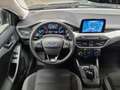 Ford Focus Focus 1.0 EcoBoost MHEV Hybrid-1 prop.-Top état Gris - thumbnail 12