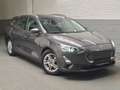 Ford Focus Focus 1.0 EcoBoost MHEV Hybrid-1 prop.-Top état Gris - thumbnail 1