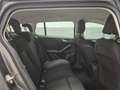 Ford Focus Focus 1.0 EcoBoost MHEV Hybrid-1 prop.-Top état Gris - thumbnail 17