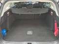 Ford Focus Focus 1.0 EcoBoost MHEV Hybrid-1 prop.-Top état Gris - thumbnail 19