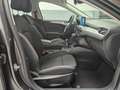 Ford Focus Focus 1.0 EcoBoost MHEV Hybrid-1 prop.-Top état Gris - thumbnail 14