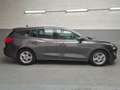 Ford Focus Focus 1.0 EcoBoost MHEV Hybrid-1 prop.-Top état Gris - thumbnail 6