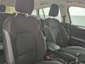 Ford Focus Focus 1.0 EcoBoost MHEV Hybrid-1 prop.-Top état Gris - thumbnail 16