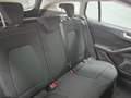 Ford Focus Focus 1.0 EcoBoost MHEV Hybrid-1 prop.-Top état Gris - thumbnail 18