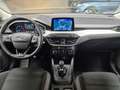 Ford Focus Focus 1.0 EcoBoost MHEV Hybrid-1 prop.-Top état Gris - thumbnail 11
