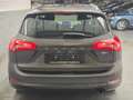 Ford Focus Focus 1.0 EcoBoost MHEV Hybrid-1 prop.-Top état Gris - thumbnail 8