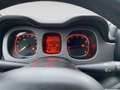 Fiat Panda Cross 4x4 85PS Gelb - thumbnail 17