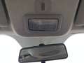 Fiat Panda Cross 4x4 85PS Gelb - thumbnail 23