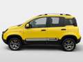 Fiat Panda Cross 4x4 85PS Gelb - thumbnail 6