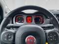 Fiat Panda Cross 4x4 85PS Gelb - thumbnail 16
