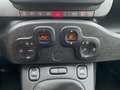 Fiat Panda Cross 4x4 85PS Gelb - thumbnail 25