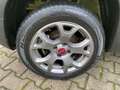 Fiat Panda Cross 4x4 85PS Gelb - thumbnail 9