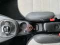 Fiat Panda Cross 4x4 85PS Gelb - thumbnail 26
