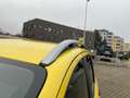 Fiat Panda Cross 4x4 85PS Gelb - thumbnail 24