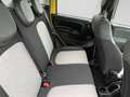 Fiat Panda Cross 4x4 85PS Gelb - thumbnail 20