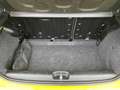 Fiat Panda Cross 4x4 85PS Gelb - thumbnail 10