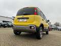 Fiat Panda Cross 4x4 85PS Gelb - thumbnail 12