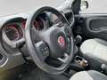 Fiat Panda Cross 4x4 85PS Gelb - thumbnail 13