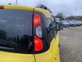 Fiat Panda Cross 4x4 85PS Gelb - thumbnail 11