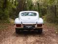Jaguar E-Type serie II 2+2 4.2L bijela - thumbnail 7