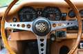 Jaguar E-Type serie II 2+2 4.2L Wit - thumbnail 9