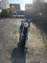 MZ RT 125 Blue - thumbnail 2