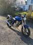 MZ RT 125 Blue - thumbnail 1