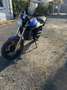 MZ RT 125 Blue - thumbnail 3