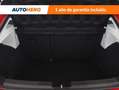SEAT Leon 1.4 TSI ACT FR Plus Rojo - thumbnail 18