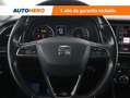 SEAT Leon 1.4 TSI ACT FR Plus Rojo - thumbnail 20
