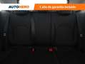 SEAT Leon 1.4 TSI ACT FR Plus Rojo - thumbnail 16