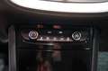 Opel Grandland X 1.5 Turbo Diesel 6Gang*Tempomat* Grau - thumbnail 25